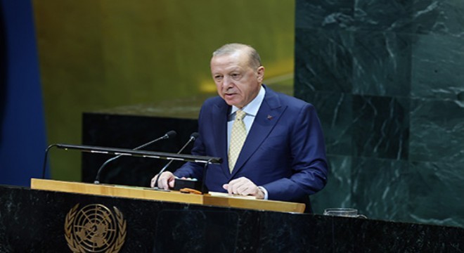  Filistin davası artık dünyaya mal olmuştur 