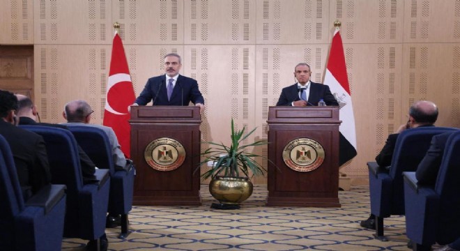  Zalim, zulmüyle beraber tarihten silinecektir’