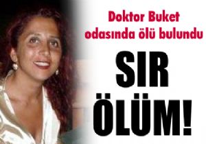 ERZURUM GENÇ DOKTOR A AĞLIYOR!