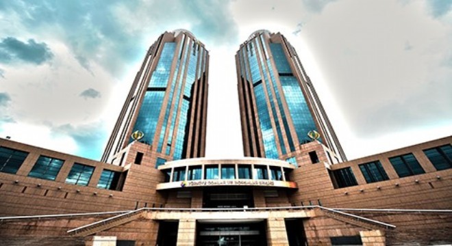 2025'te kurulan şirket sayısı yüzde 1,5 azaldı