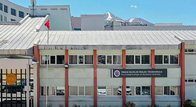 ATAUNİV in 8 programı daha akredite edildi