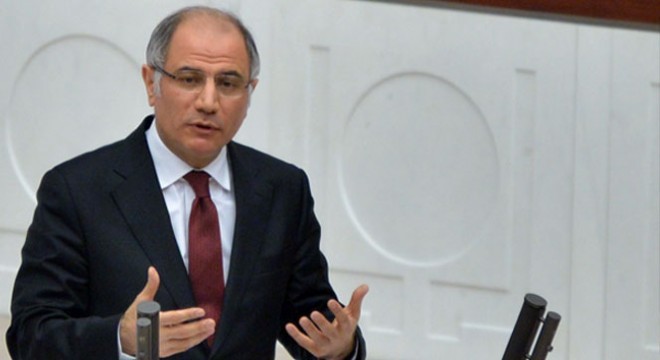 Ala Türkiye dış politikasını değerlendirdi