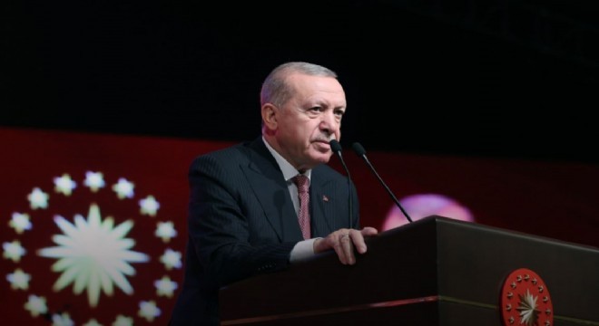 Barış Ödülü Guterres in oldu