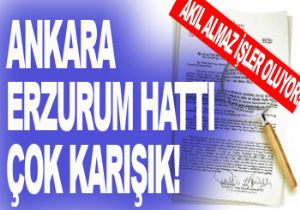 MİLLETİN KAFASI ALLAK PULLAK!