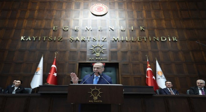 Erdoğan: Hesabını o hainlerden mutlaka soracağız
