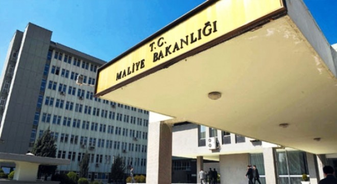 Erzurum Bölge ortalamasını geçti