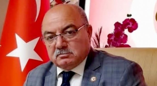 Gödekmerdan dan İnsan Hakları günü mesajı