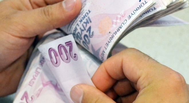 Kamu bankalarından 4 yeni kredi paketi