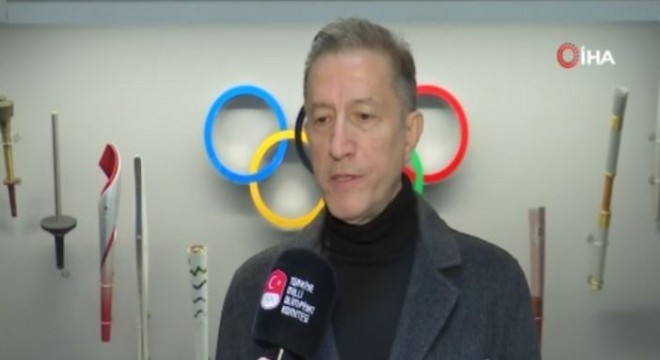 Kış Oyunları, pozitif değer olarak katkı sağlıyor