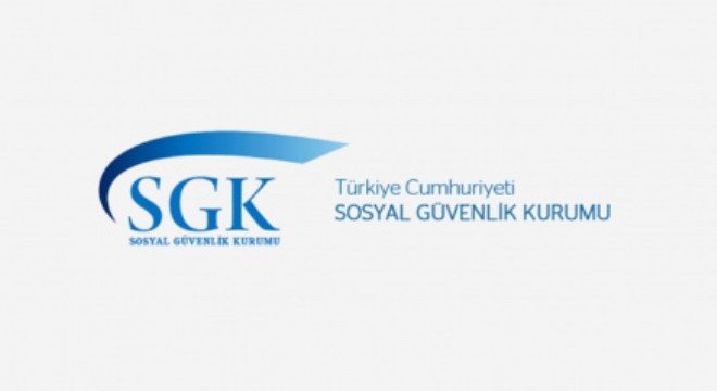 SGK’dan HİTAP uygulaması