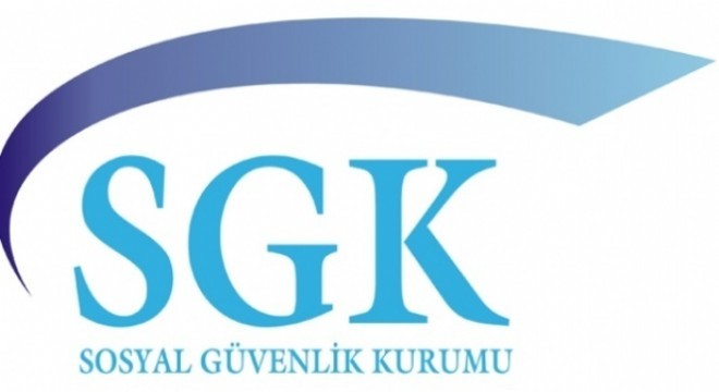 SSK ve Bağ-Kur aylıklarına tatil düzenlemesi