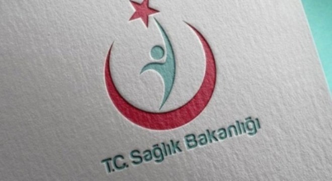 Sağlık Bakanlığı personel alımı yapacak