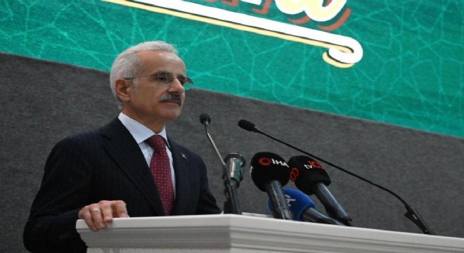 Sosyal paylaşım sitelerinde yeni düzenleme