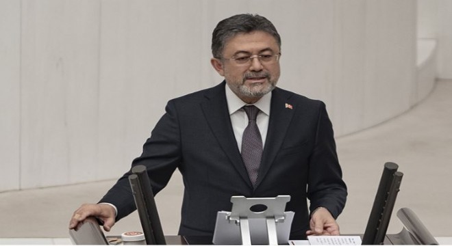 Türkiye Avrupa da birinci, dünyada 9 uncu