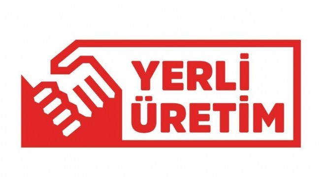 Yerli üretim logolu etiketlere ilişkin düzenleme