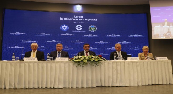 Yılmaz:  Eylül enflasyonu 50 nin altına inecek 