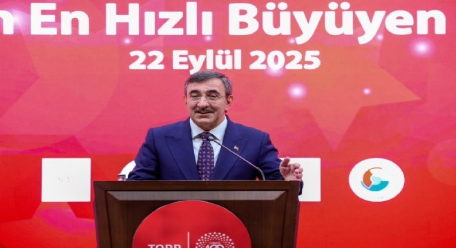 Yılmaz dan enflasyon değerlendirmesi