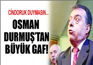 MHP bu adamlarla iktidarı çoook bekler…