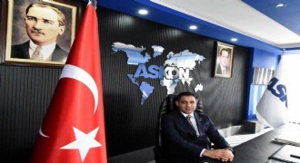 ASKON'dan Öğretmenler Günü mesajı