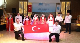 Ahıskalı Türklerin Üzümlü’ye iskanlı göçü 10. yılında