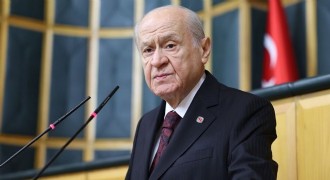 Bahçeli: ‘Cumhur İttifakı'nı yaşatacağız’