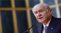 Bahçeli: ‘Her anne övünç kaynağıdır’