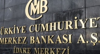 Cari denge 4,3 milyar dolar fazla verdi