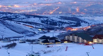 Erzurum 2025 bölgesel kamu harcama payı açıklandı