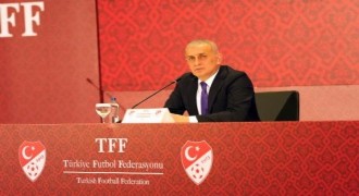 Hacıosmanoğlu'ndan kulüplere çağrı
