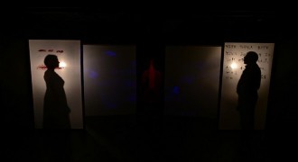 Medya Sanat Evi Lera'yı sahneleyecek