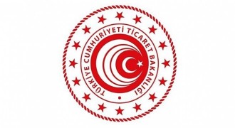 Ticaret Bakanlığı 108 ülkede