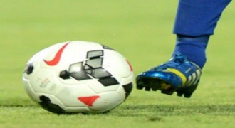 Trendyol 1. Lig: İstanbulspor:1 - E. Erokspor: 4