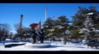 Uzmanlardan buzlanma ve don uyarısı