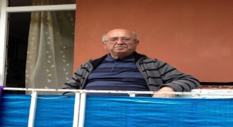 Yıldırım dualarla uğurlandı