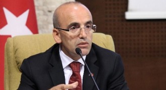 Şimşek: ‘Geniş kapsamlı denetimlerimiz sürüyor’